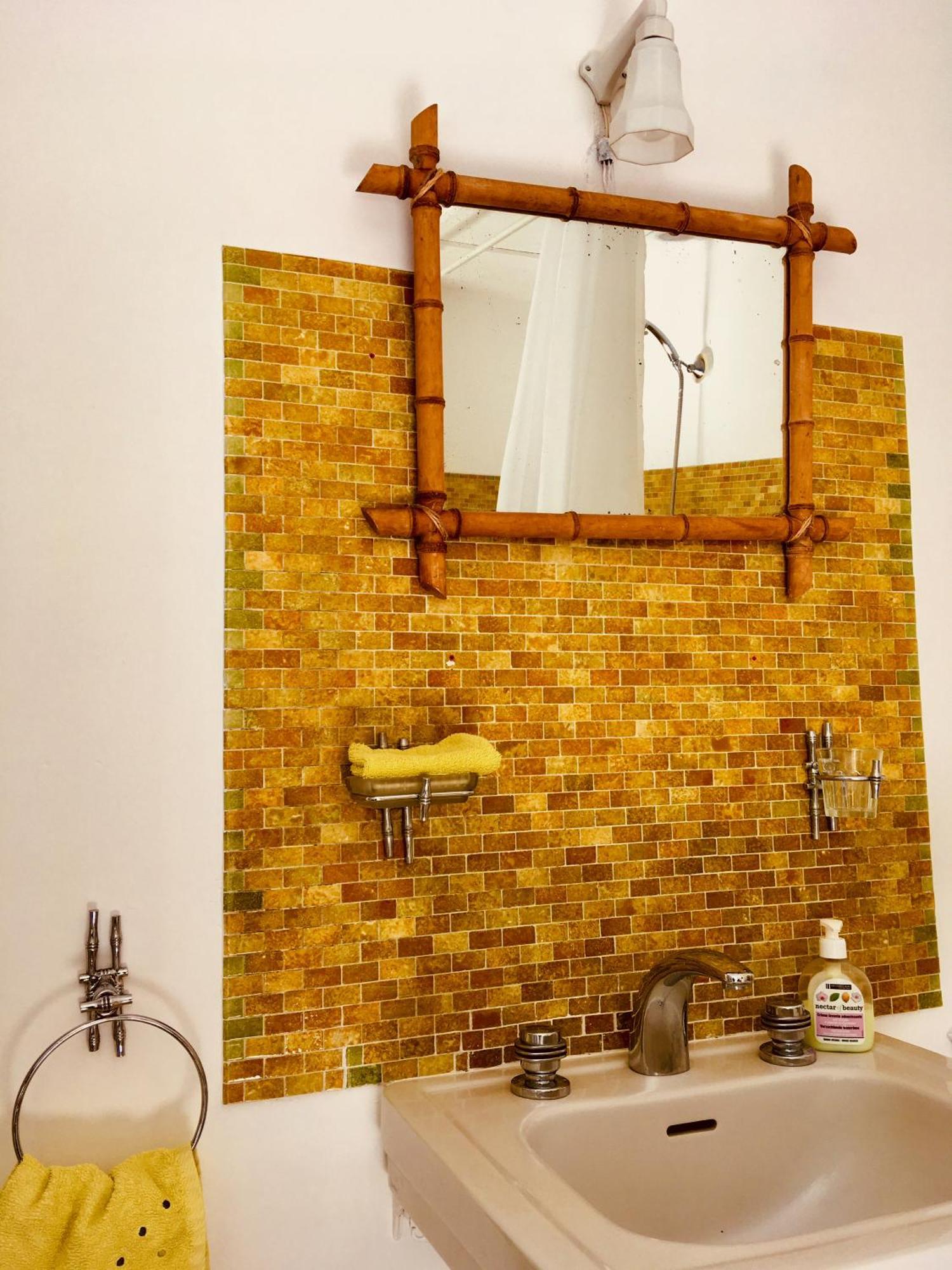 Le Clos Rabelais ランジェ エクステリア 写真